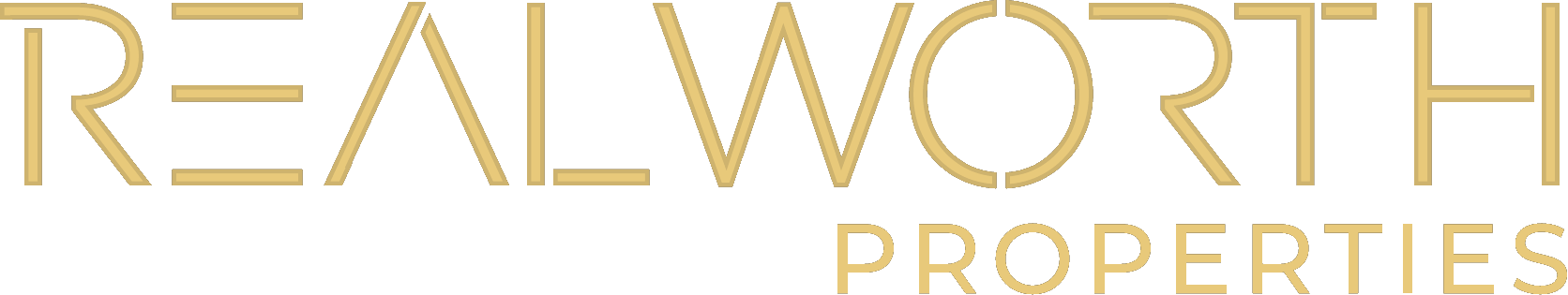 RealWorth Properties
